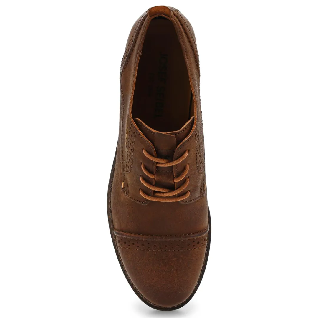 Sienna 12 Women