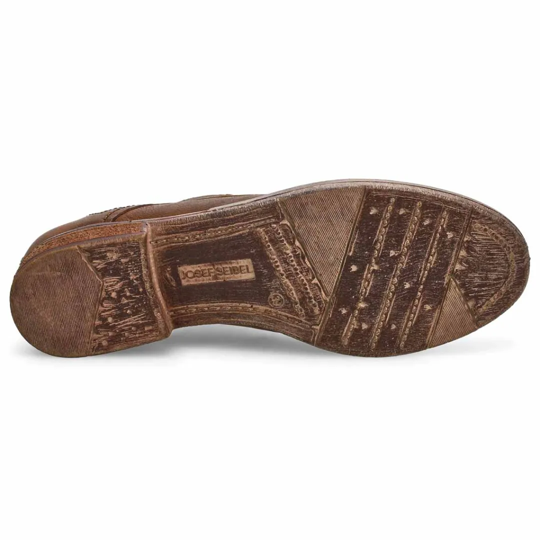 Sienna 12 Women