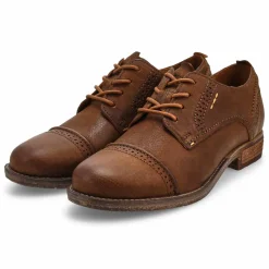 Sienna 12 Women