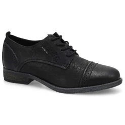 Sienna 12 Women