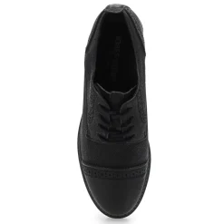 Sienna 12 Women