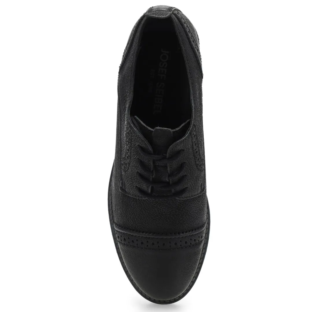 Sienna 12 Women