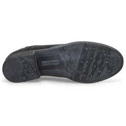 Sienna 12 Women
