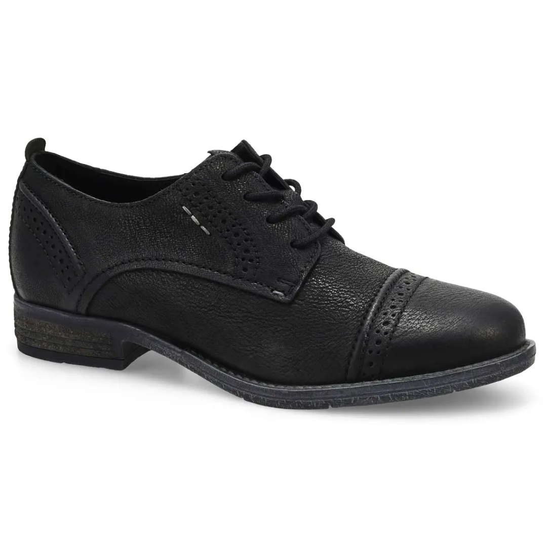 Sienna 12 Women