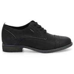 Sienna 12 Women