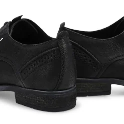Sienna 12 Women