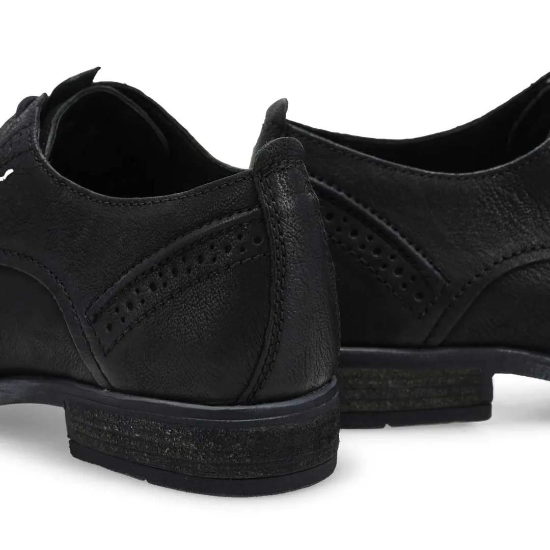 Sienna 12 Women