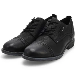 Sienna 12 Women