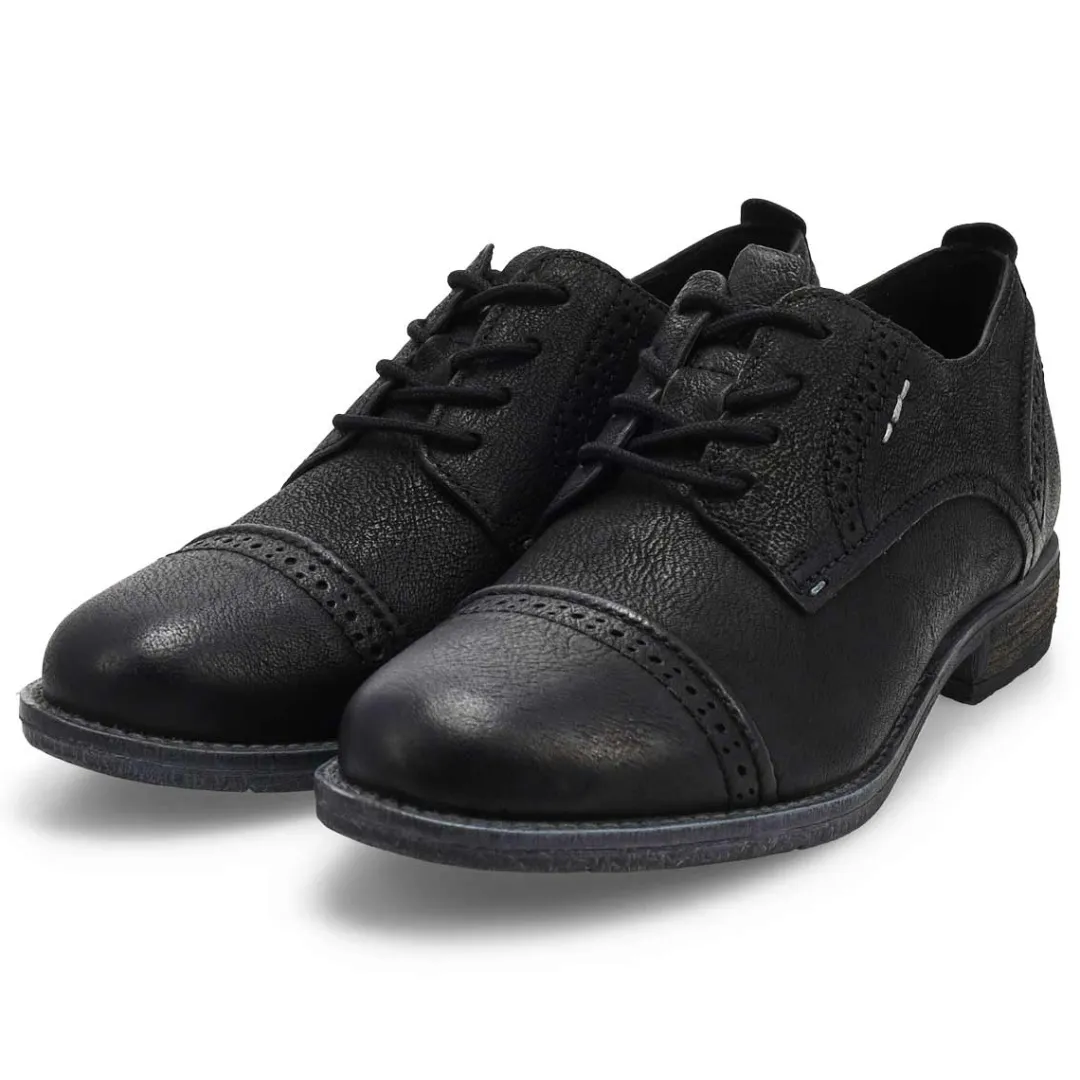 Sienna 12 Women
