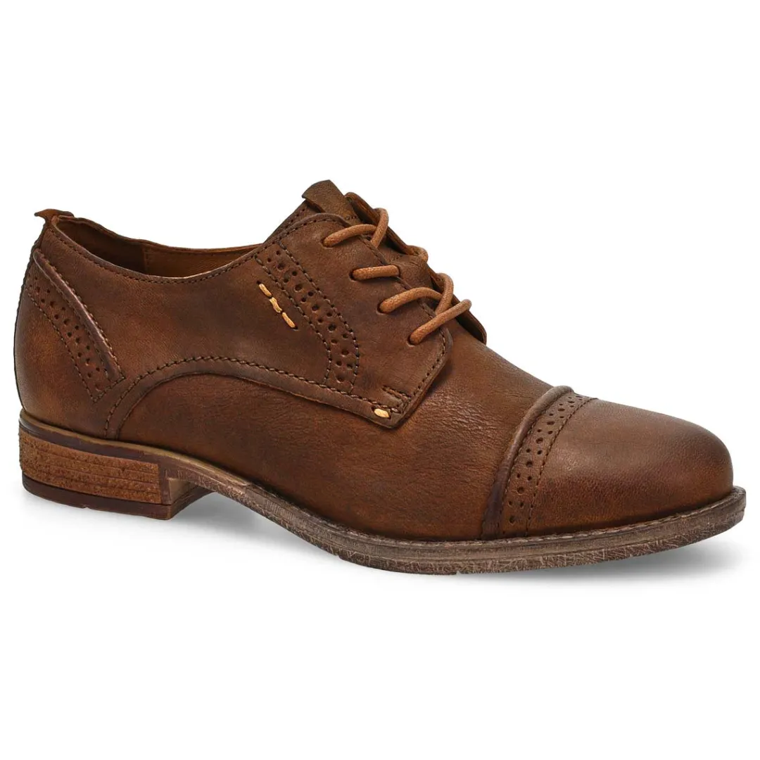 Sienna 12 Women