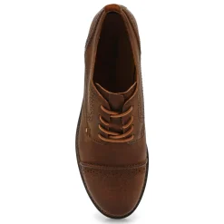 Sienna 12 Women