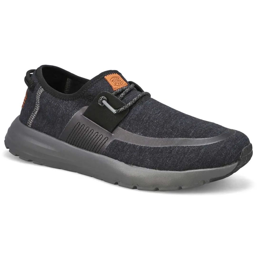 Sirocco Knit Men