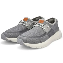 Sirocco Knit Men