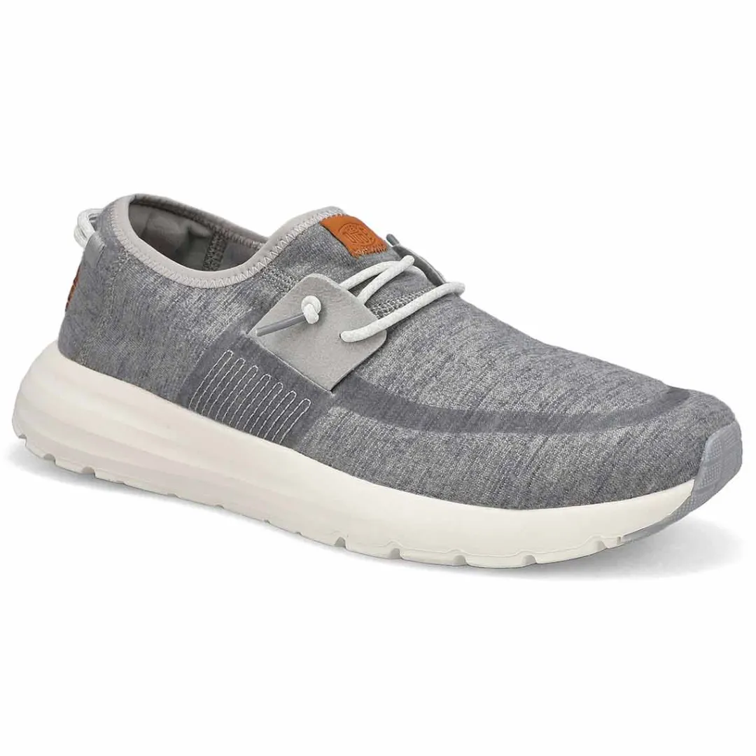 Sirocco Knit Men