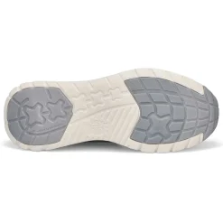 Sirocco Knit Men