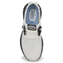 Sirocco M Sport Mode Men