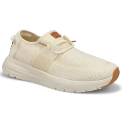 Sirocco W Neutrals Women