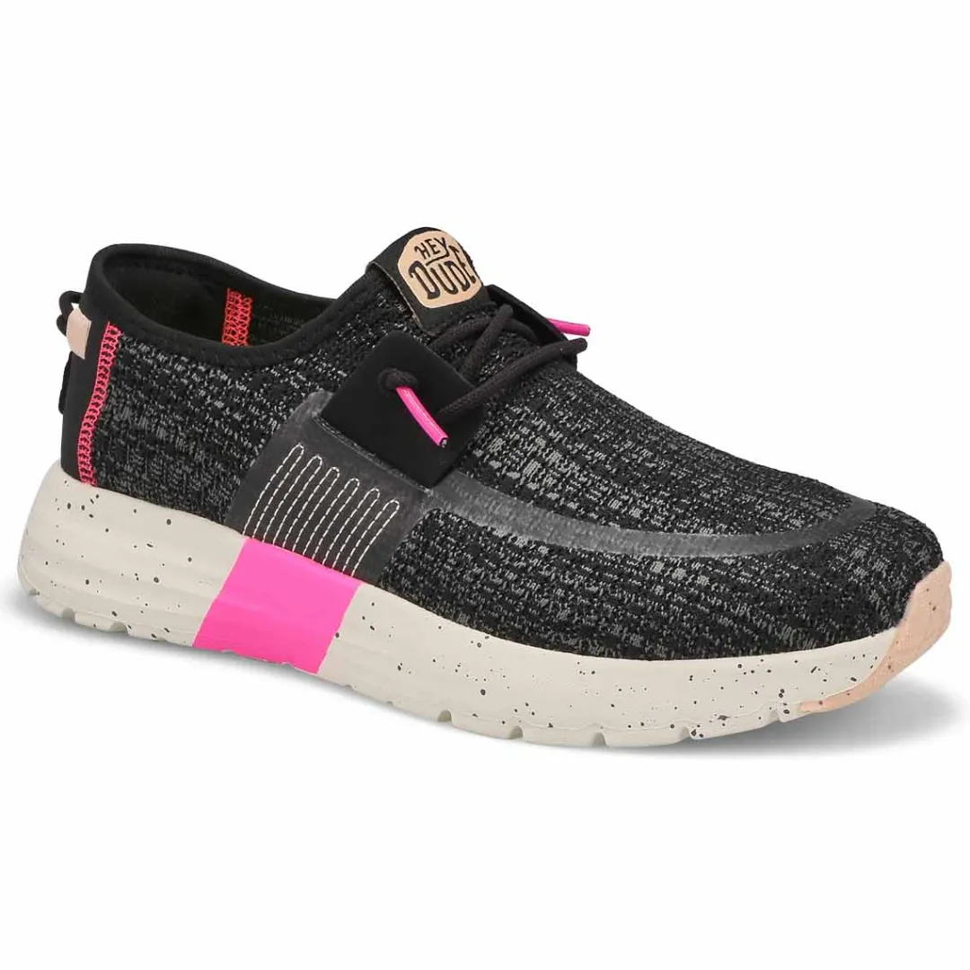 Sirocco W Sport Stripe Women