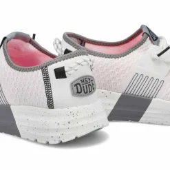 Sirocco W Sport Stripe Women