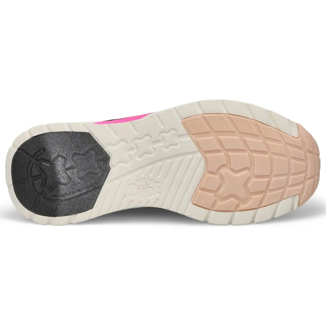 Sirocco W Sport Stripe Women