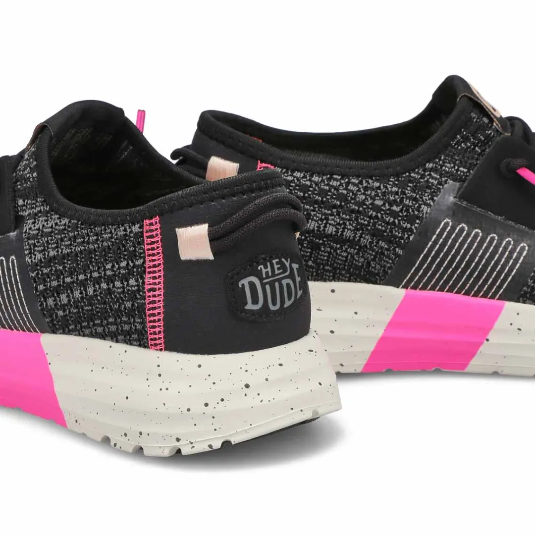 Sirocco W Sport Stripe Women