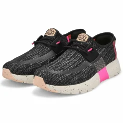 Sirocco W Sport Stripe Women