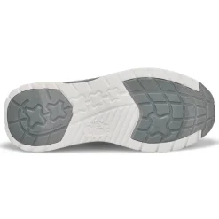 Sirocco W Sport Stripe Women