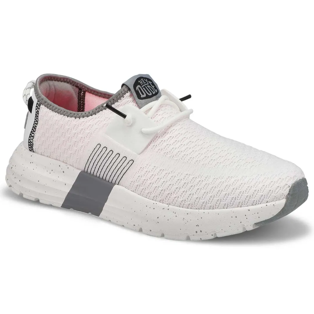 Sirocco W Sport Stripe Women