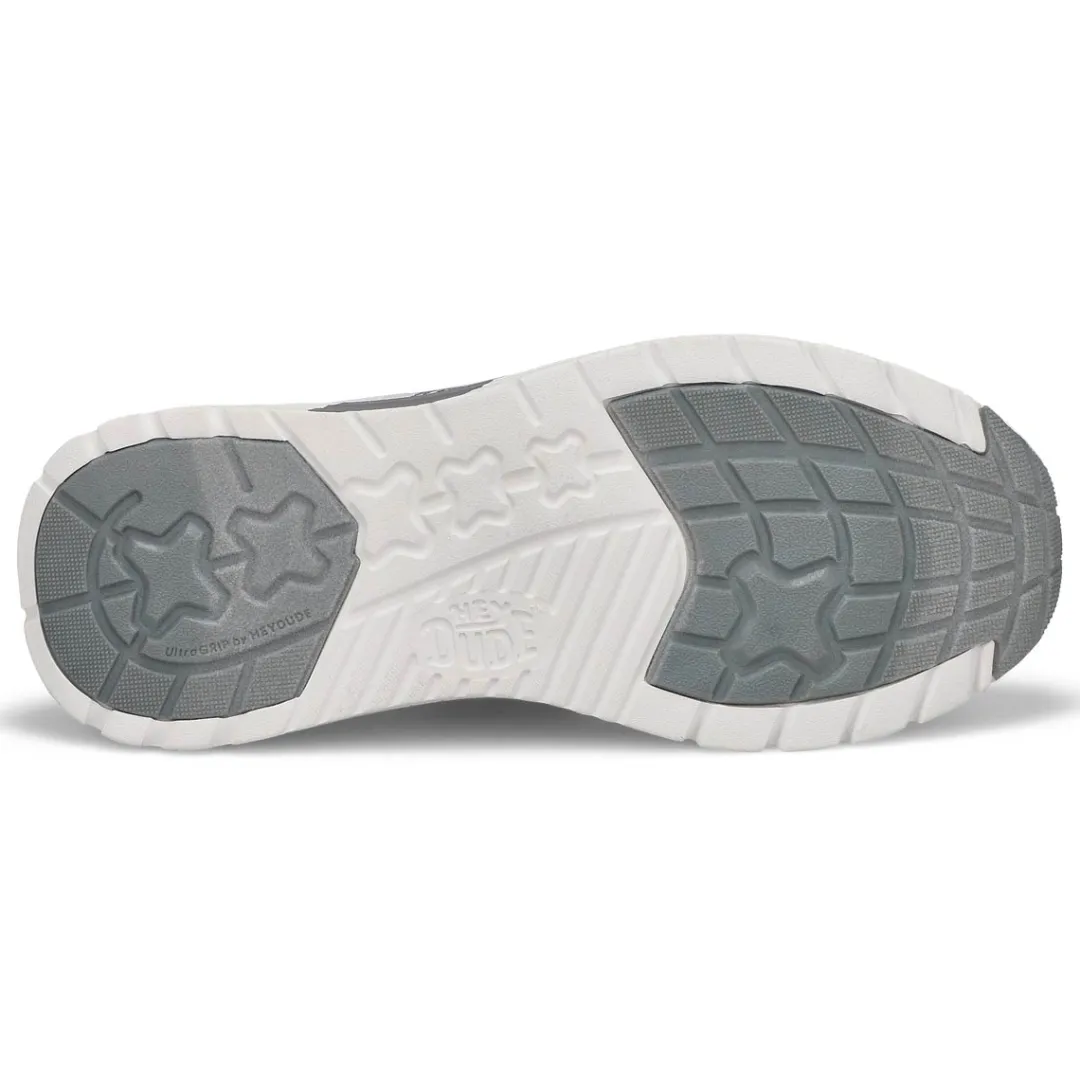 Sirocco W Sport Stripe Women