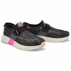 Sirocco W Sport Stripe Women