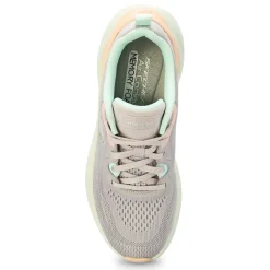 Skech Cloud Gentle Glow Women