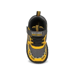 Skech Tracks Baby and Toddlers