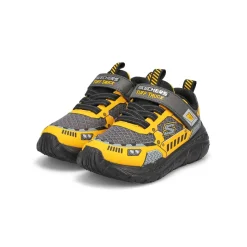 Skech Tracks Baby and Toddlers