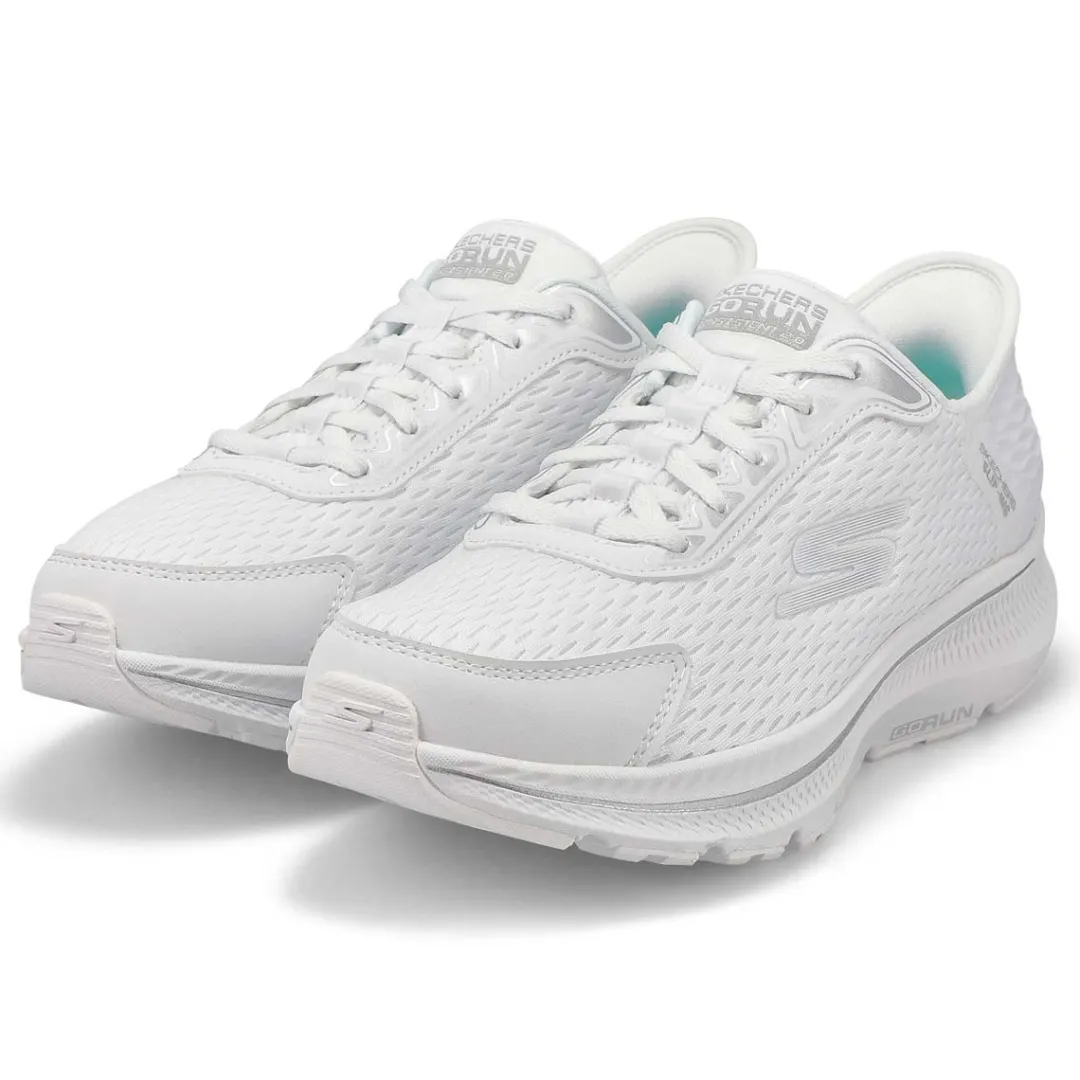 Skechers Slip-Ins Go Run Consistent 2.0 Women