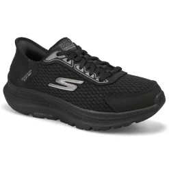 Skechers Slip-Ins Go Run Consistent 2.0 Women