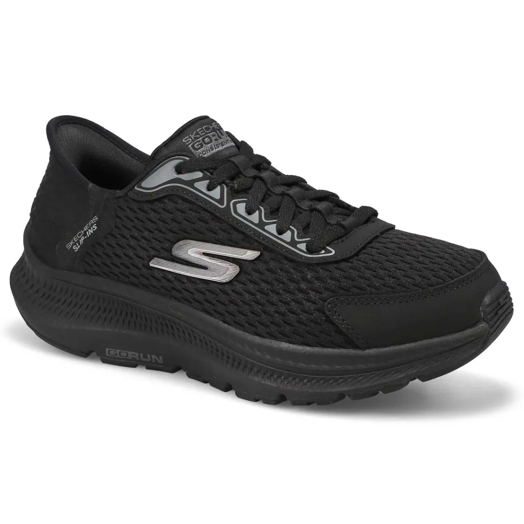 Skechers Slip-Ins Go Run Consistent 2.0 Women