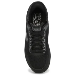 Skechers Slip-Ins Go Run Consistent 2.0 Women