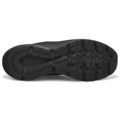 Skechers Slip-Ins Go Run Consistent 2.0 Women