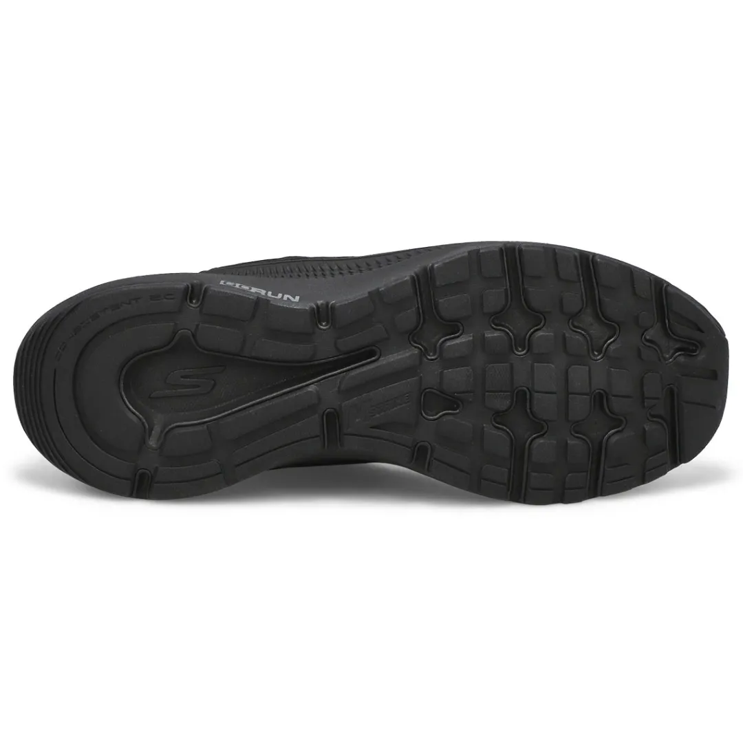 Skechers Slip-Ins Go Run Consistent 2.0 Women