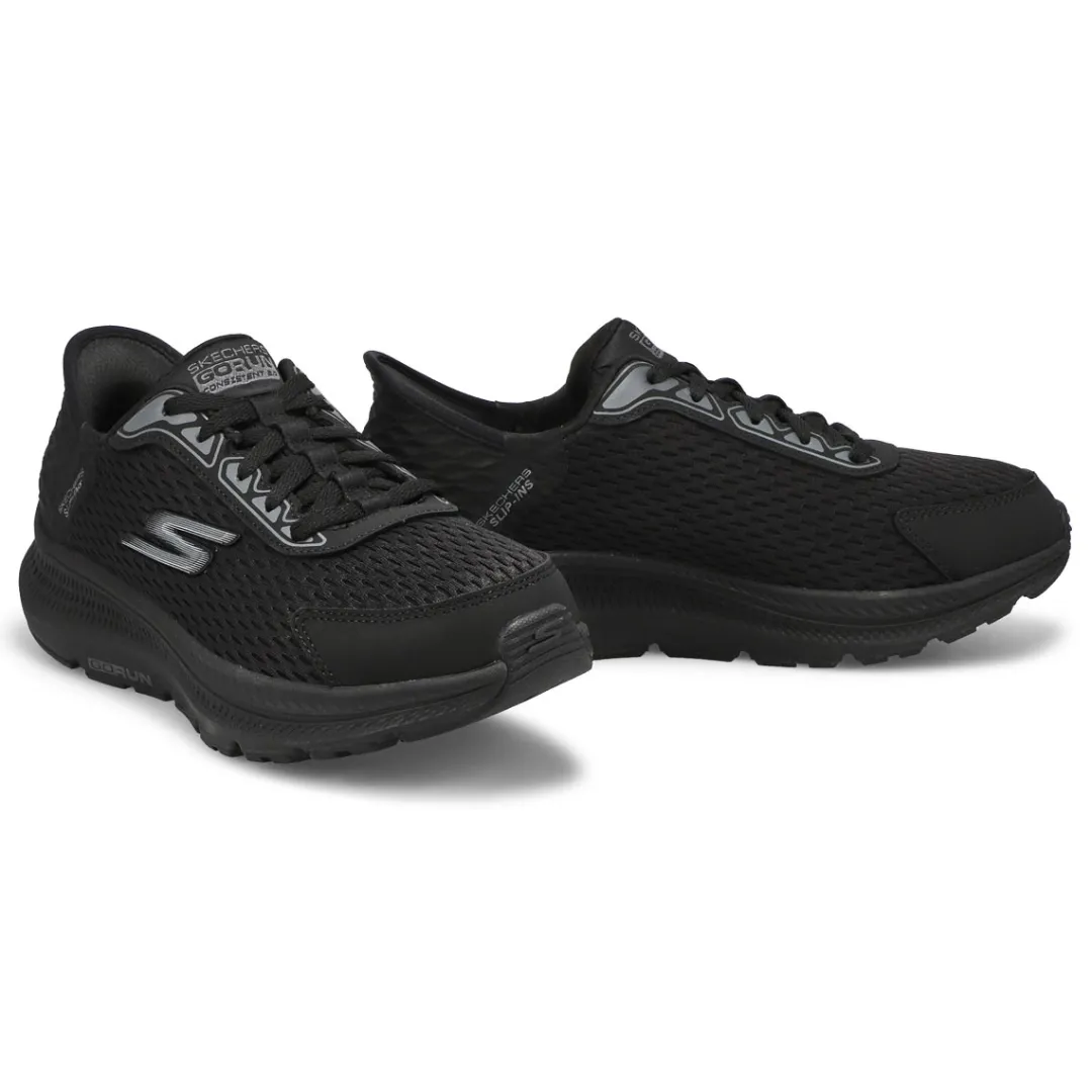 Skechers Slip-Ins Go Run Consistent 2.0 Women