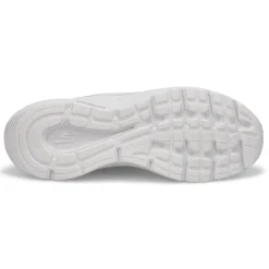 Skechers Slip-Ins Go Run Consistent 2.0 Women