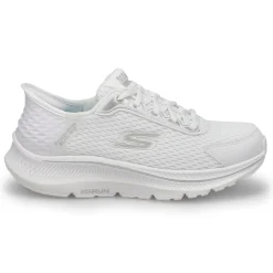 Skechers Slip-Ins Go Run Consistent 2.0 Women