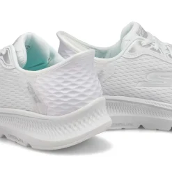 Skechers Slip-Ins Go Run Consistent 2.0 Women