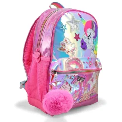 Skechers Unicorn Backpack Girls