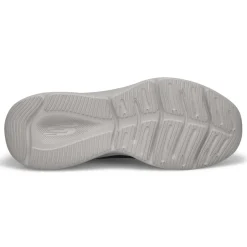 Skech-Lite Pro Prime Men