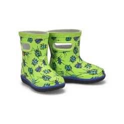 Skipper II Bugs Baby and Toddlers