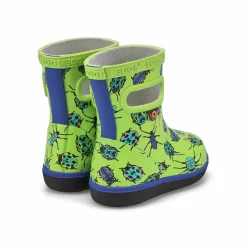 Skipper II Bugs Baby and Toddlers