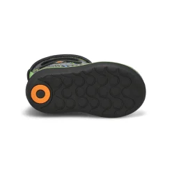 Skipper II Cloud Geo Baby and Toddlers