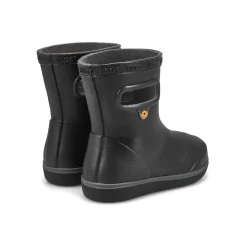 Skipper II Cloud Geo Baby and Toddlers