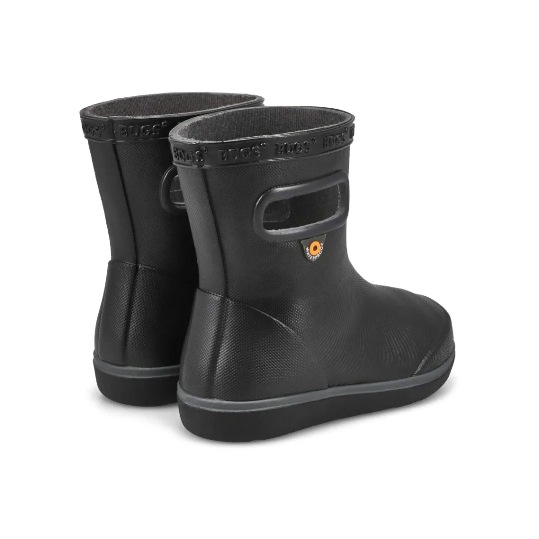 Skipper II Cloud Geo Baby and Toddlers